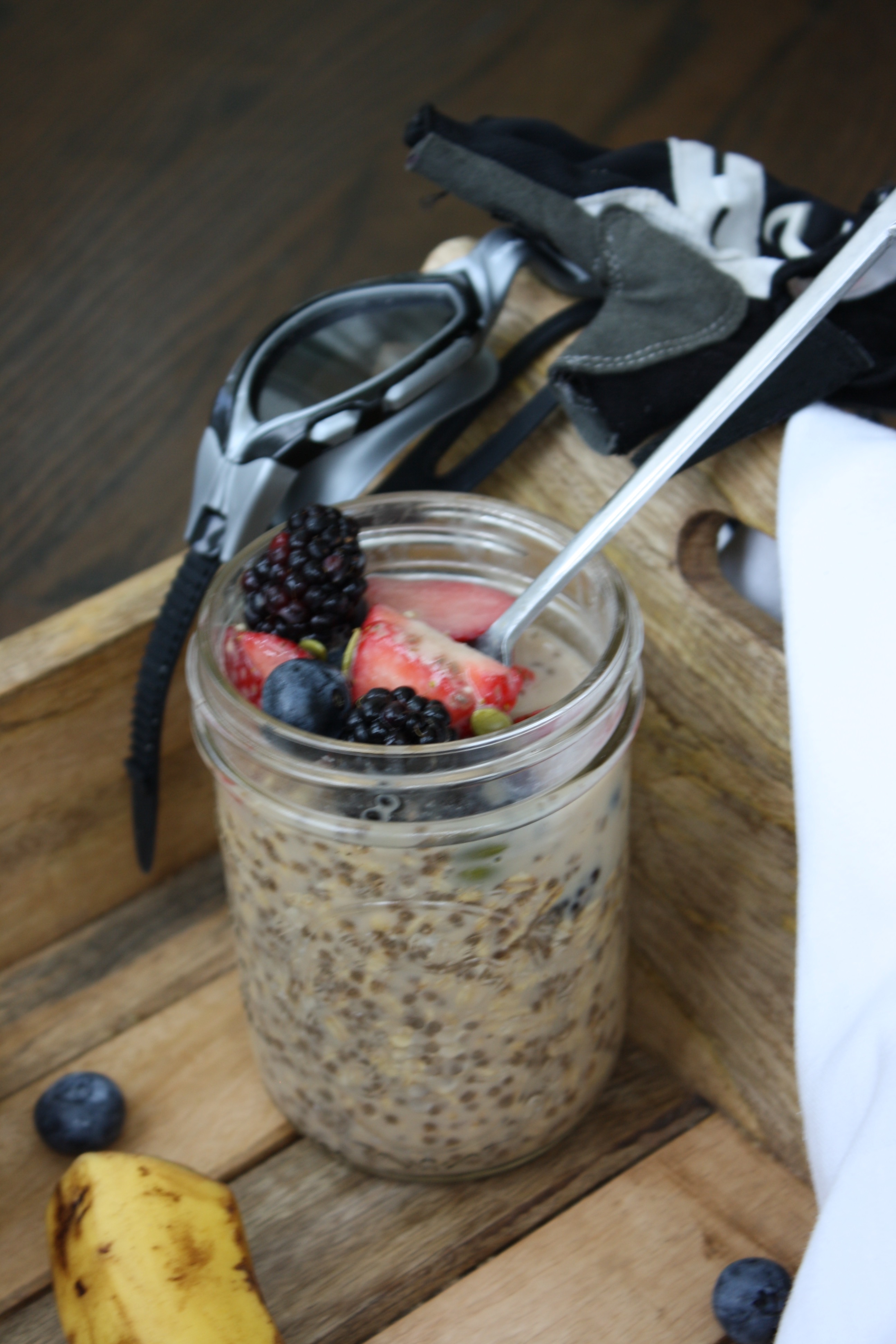 pre-workout-energizing-overnight-oats